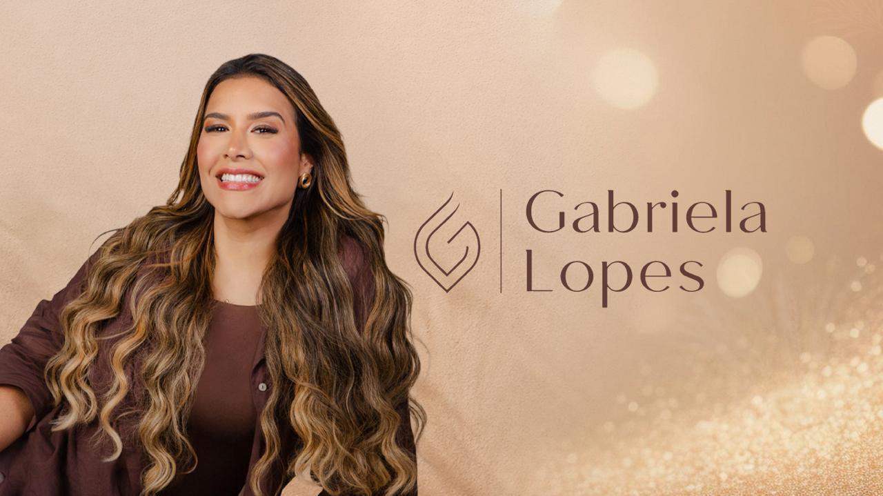 Pastora Gabriela Lopes